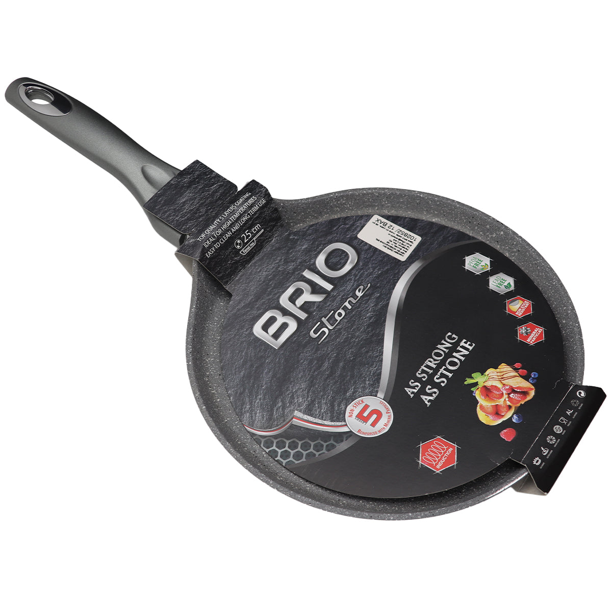 brio-stone-tigaie-forjata-clatite-25cm-102852-575