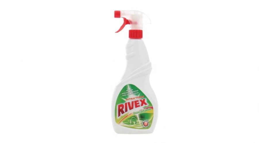 rivex-solutie-bucatarie-750ml-antibacteriana-5751