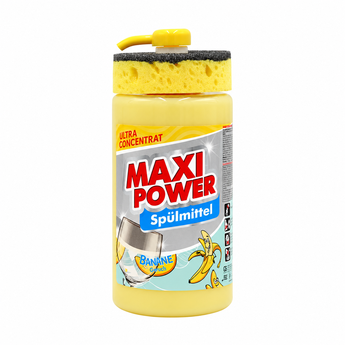maxi-power-detergent-vase-1l-banana-57528