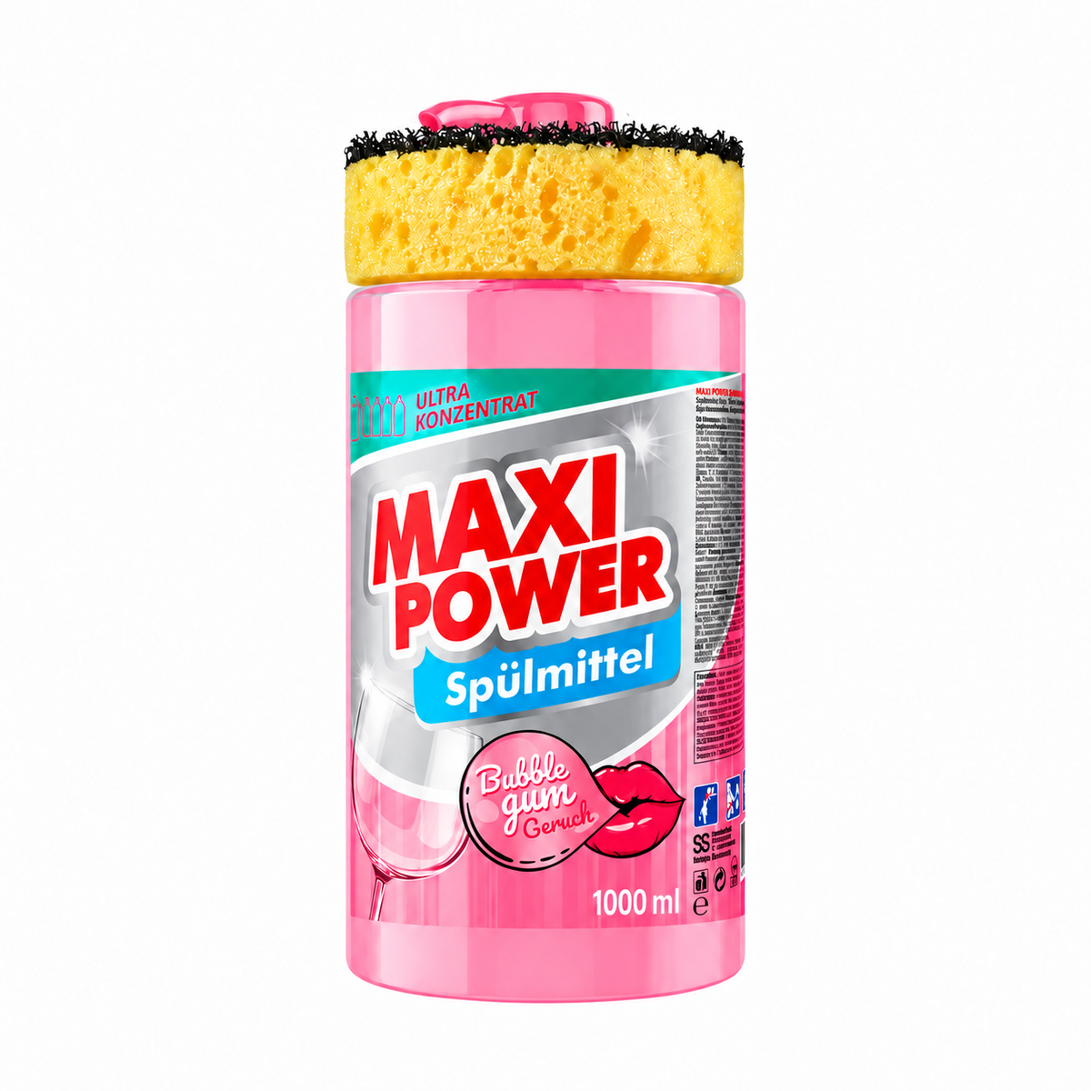 maxi-power-detergent-vase-1l-bubble-gum-57529