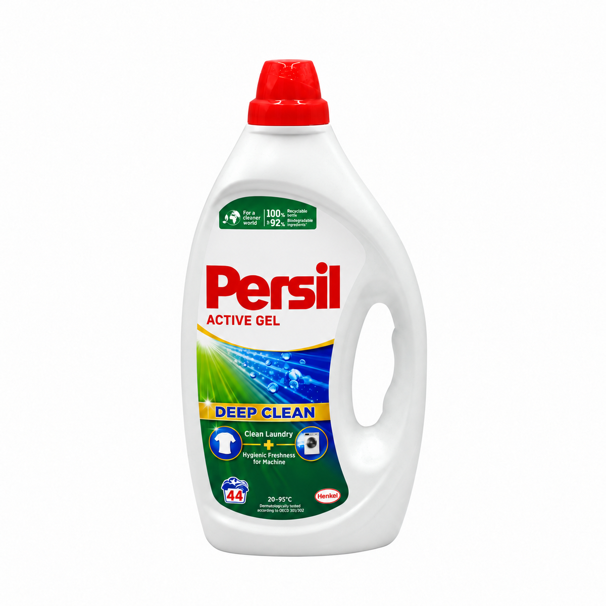 persil-detergent-lichid-1-98l-regular-44spalari-57540