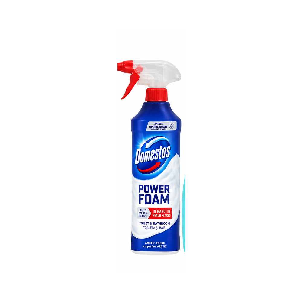 domestos-spray-spuma-435ml-baie-briza-marii-57573