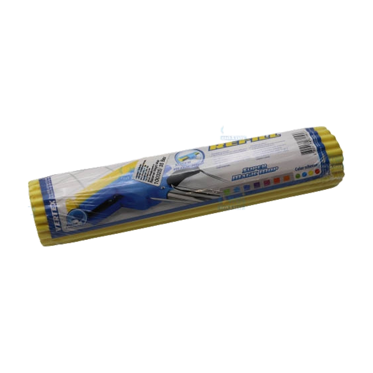 rezerva-magic-mop-100325-576