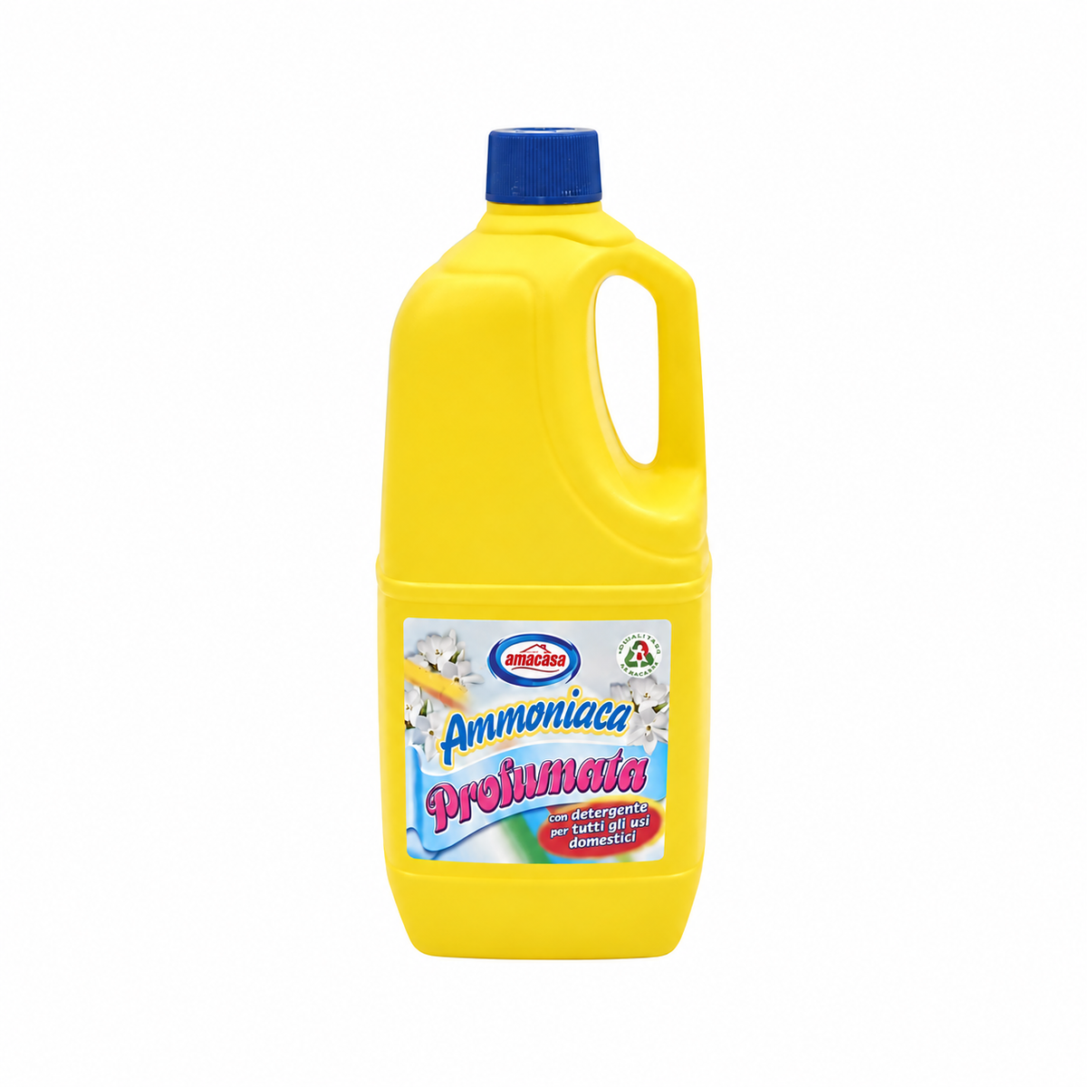amacasa-amoniac-parfumat-2l-57616