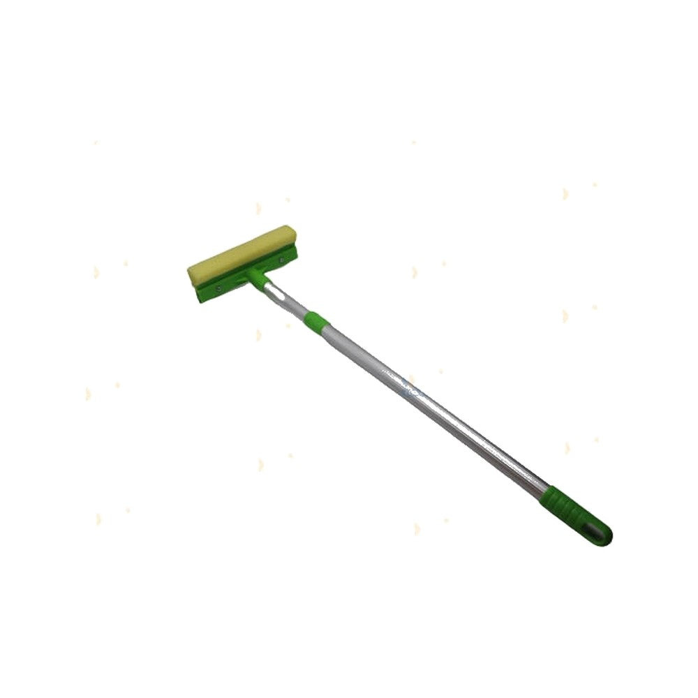 curatator-geam-mic-100330-577