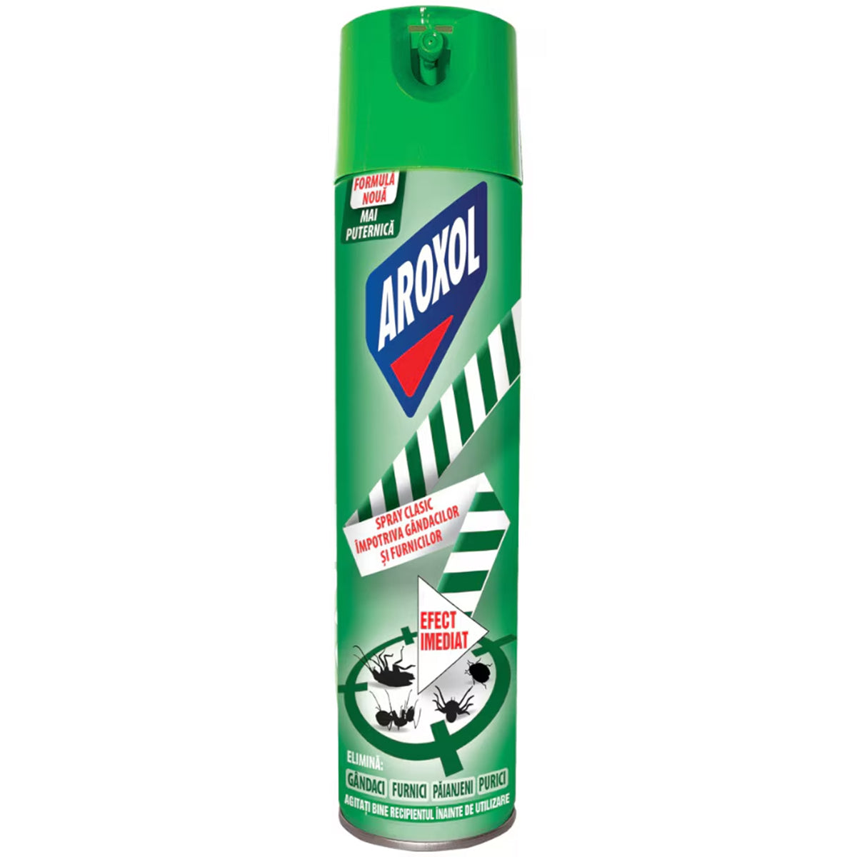 aroxol-insecticid-spray-gandaci-furnici-400ml-5770