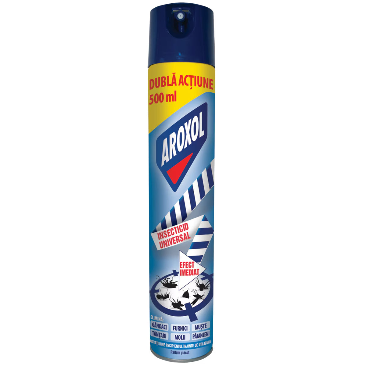 aroxol-insecticid-universal-spray-500ml-5774
