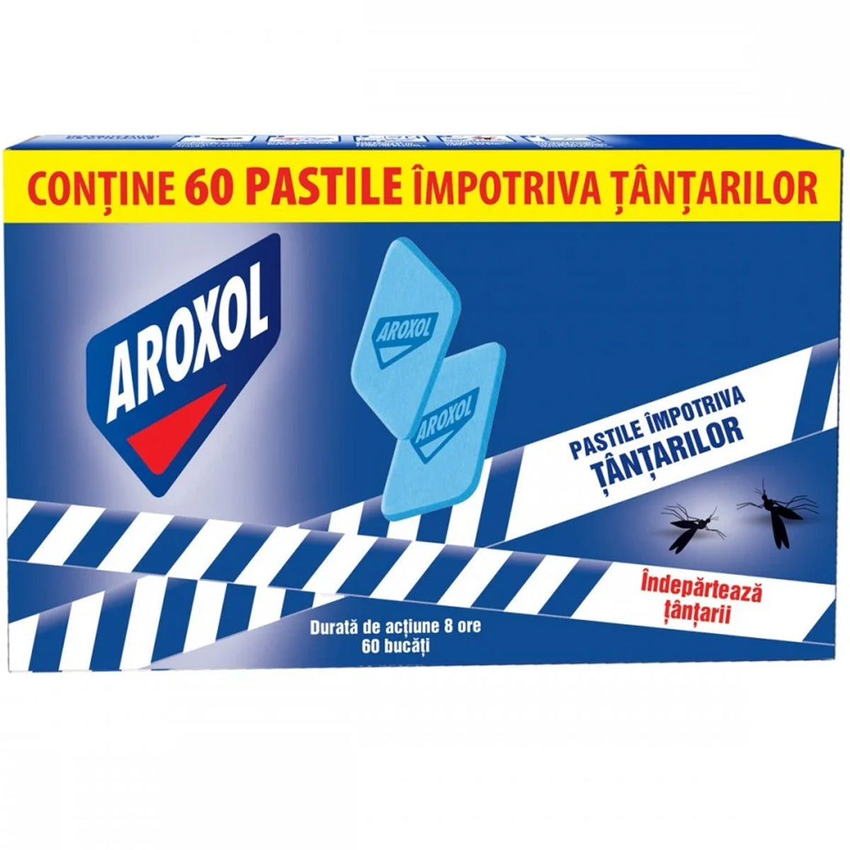 aroxol-pastile-impotriva-tantarilor-60buc-5775