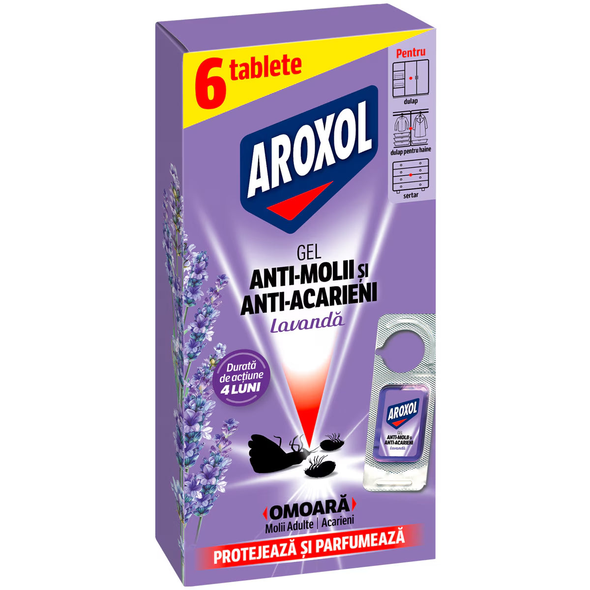 aroxol-gel-molii-acarieni-lavanda-4-2buc-5777