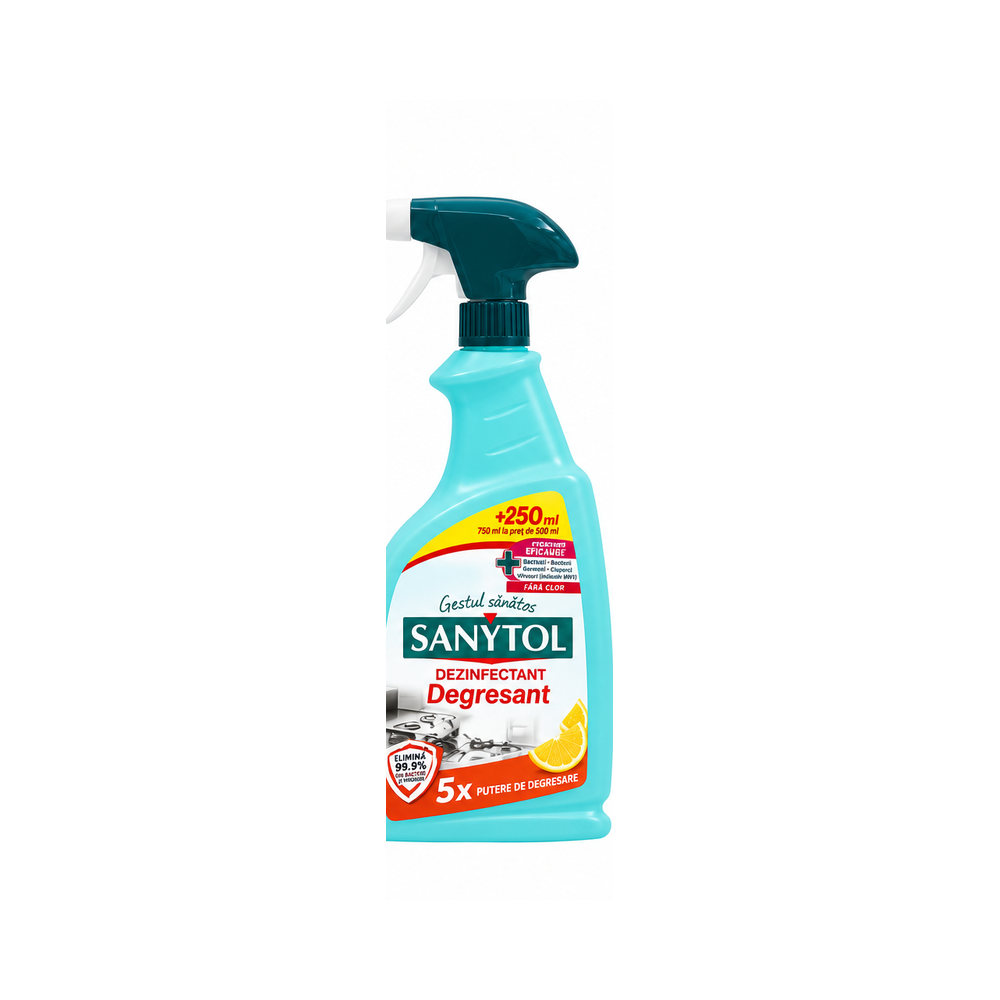 sanytol-dezinfectant-degresant-bucatarie-750ml-57776