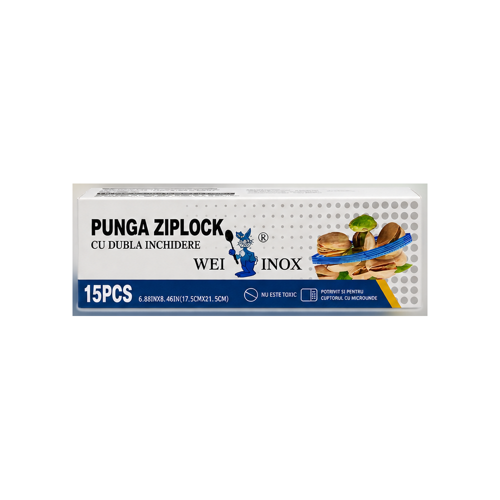 pungi-calatorie-ziplock-dubla-inchidere-18x21cm-15buc-wei-a-15026-57809