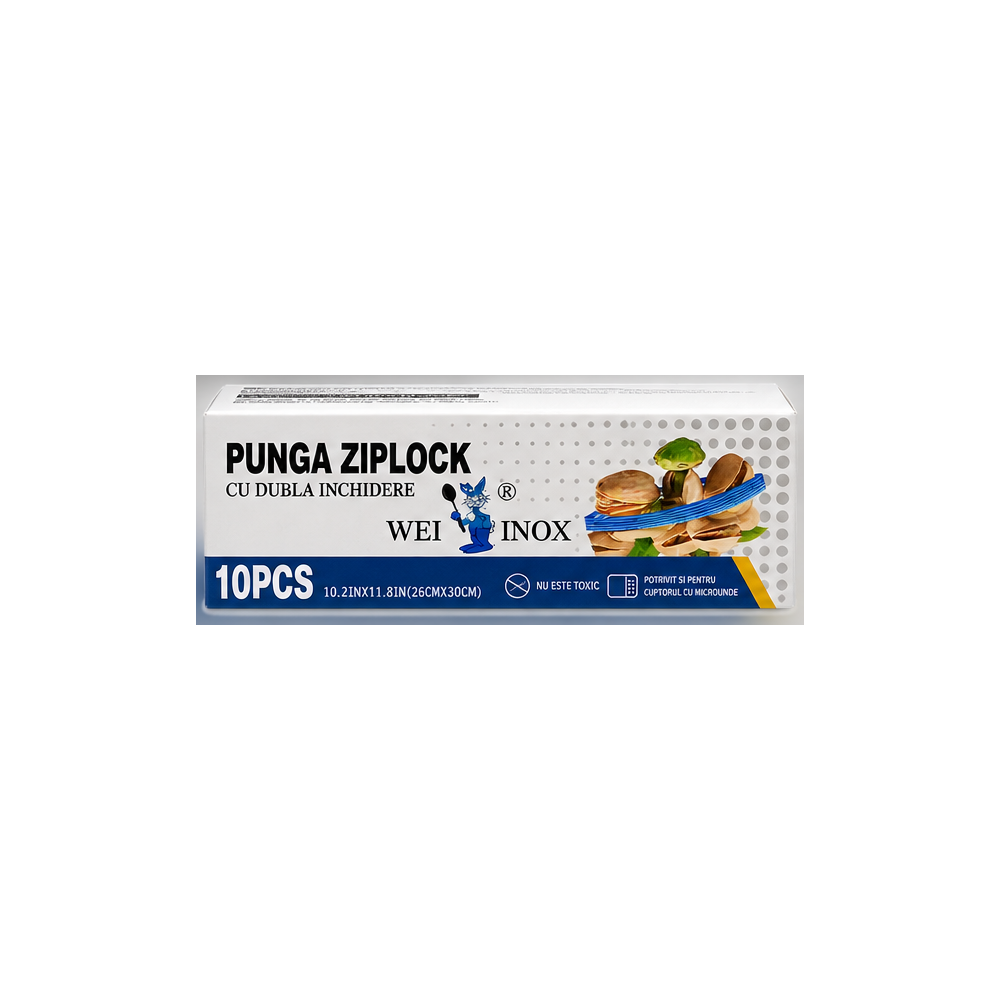 pungi-calatorie-ziplock-dubla-inchidere-27x30cm-10buc-wei-a-15025-57810
