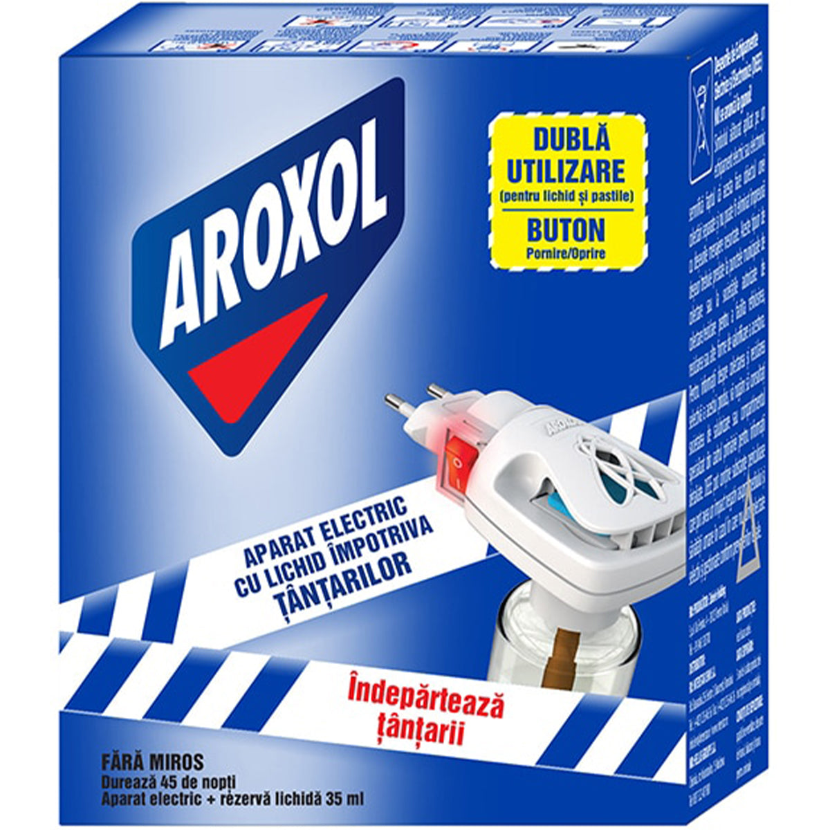 aroxol-ap-el-impotriva-tantarilor-rez-lichida-35ml-45nopti-5782
