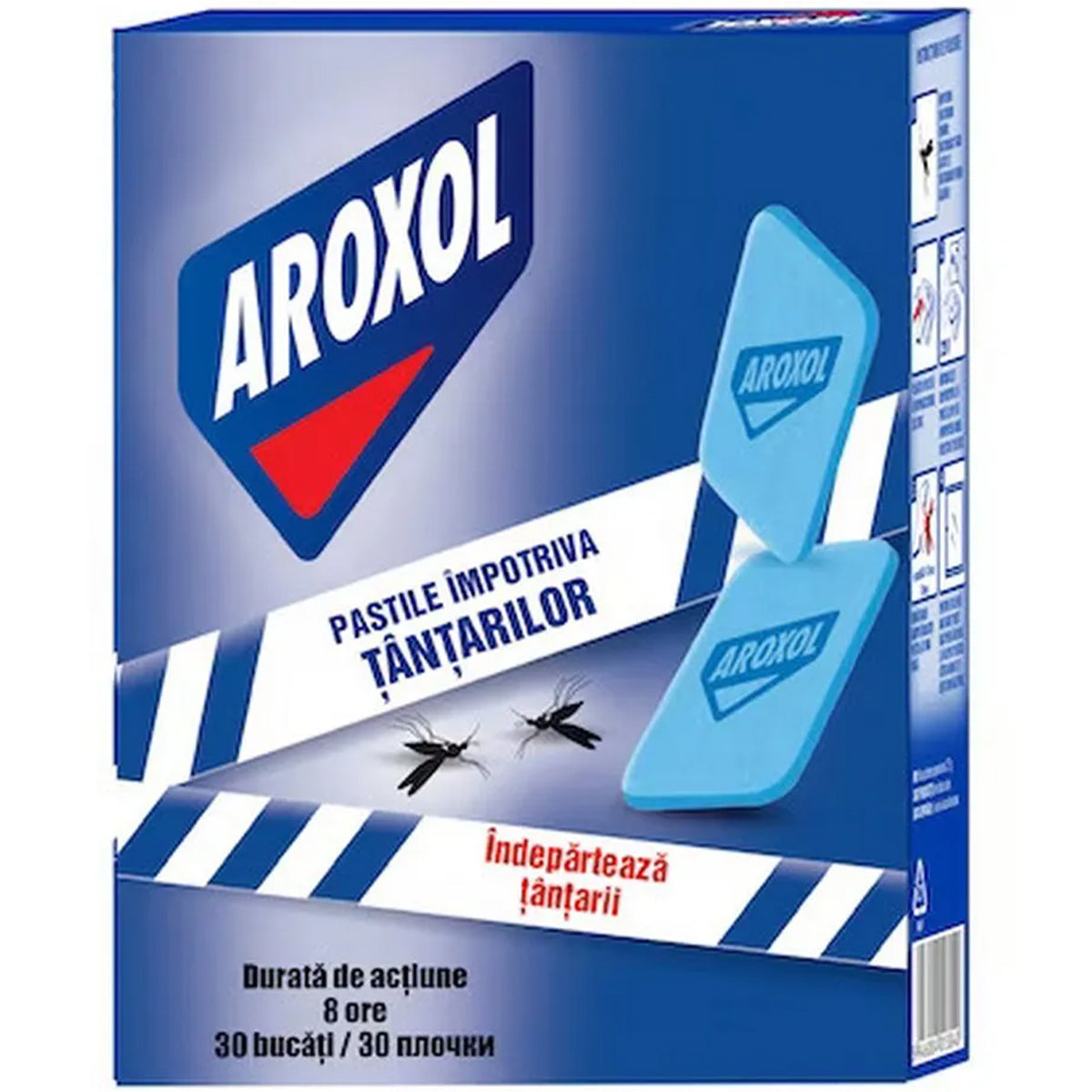 aroxol-pastile-impotriva-tantarilor-30buc-5784