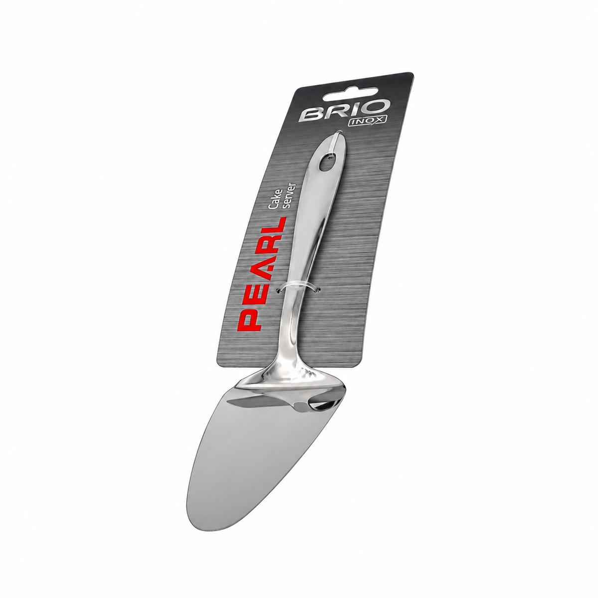 brio-pearl-spatula-servit-prajituri-inox-23cm-107059-57863