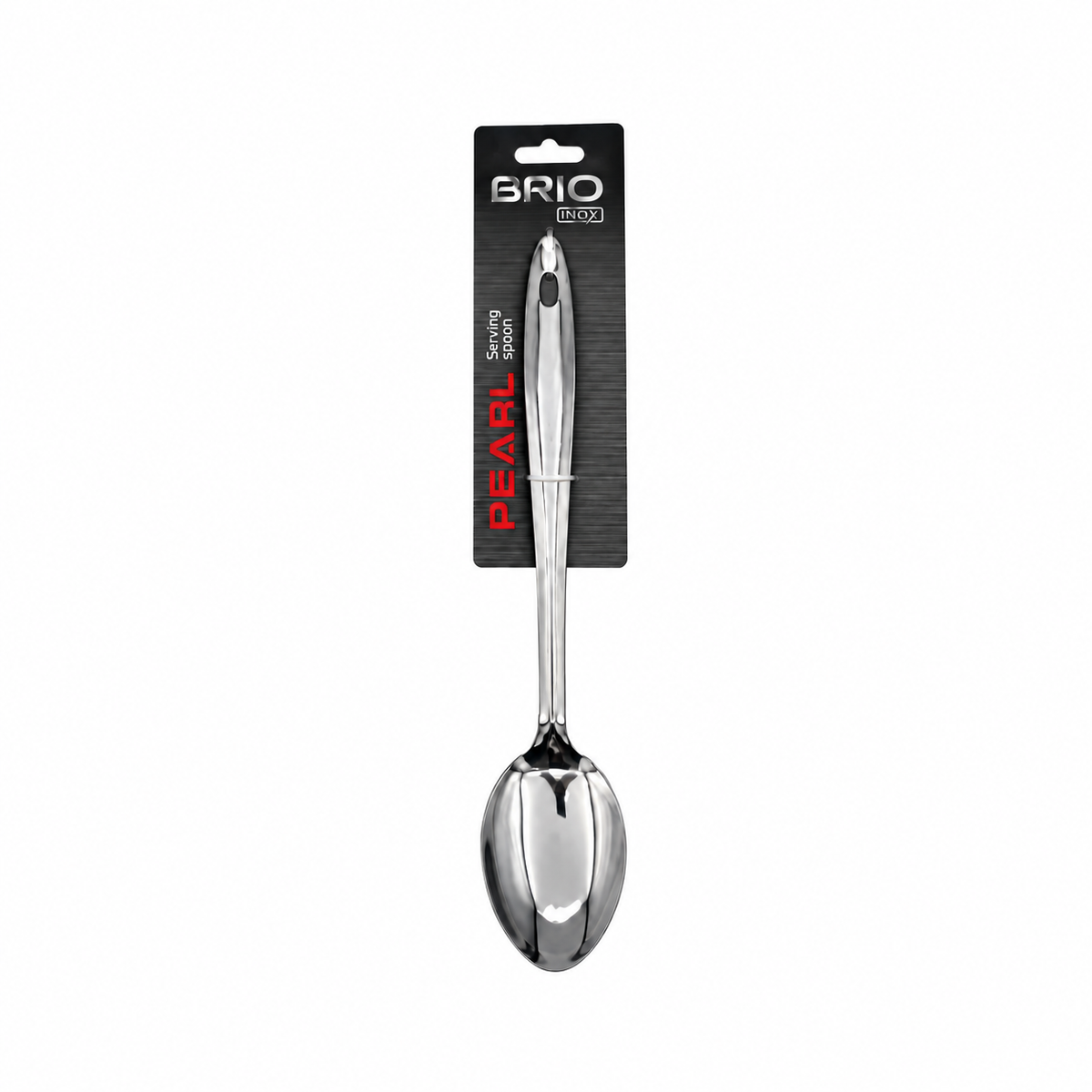 brio-pearl-lingura-servit-inox-33cm-107054-57865