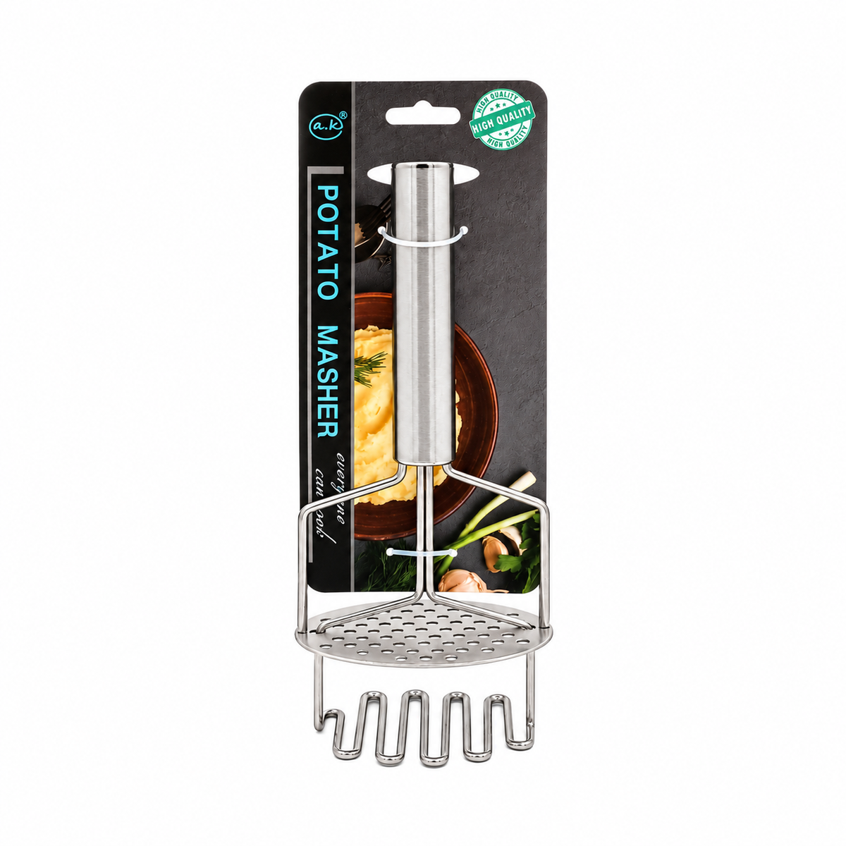 pasator-legume-inox-wei-a-13999-57914