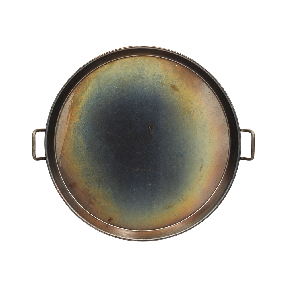 tigaie-uleiata-pentru-copt-legume-cu-manere-36cm-43u-36-id-1-57934
