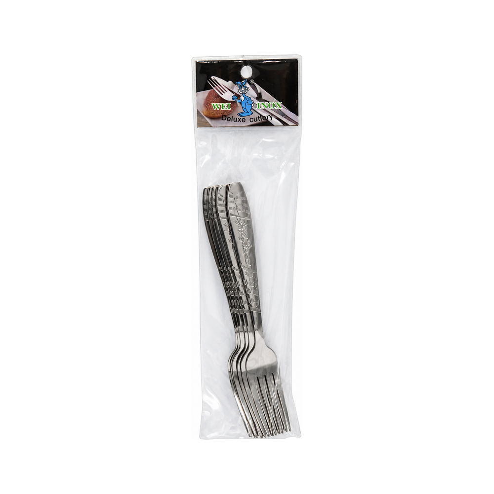 furculita-inox-6buc-set-wei-a-13815-331-a1-58135