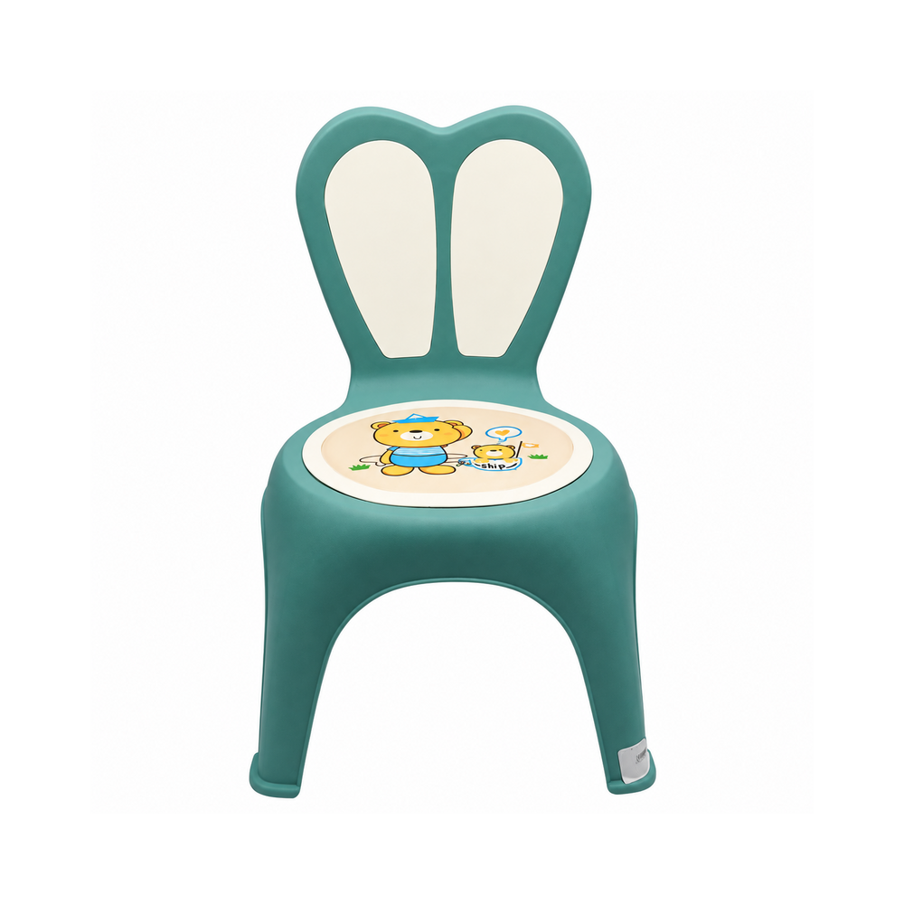scaun-copil-pvc-iepuras-color-58141
