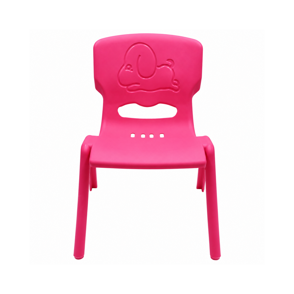 scaun-copil-cu-spatar-pvc-color-58142
