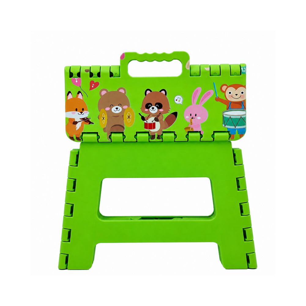 scaun-copil-mediu-pliabil-cu-maner-decor-58163