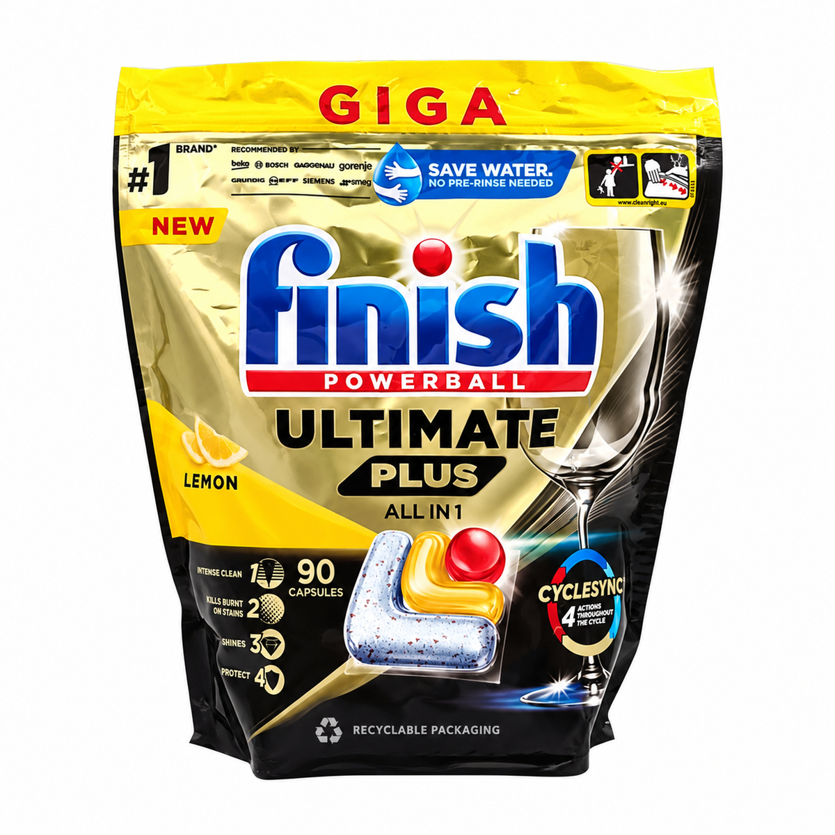 finish-detergent-vase-capsule-90buc-ultimate-plus-all-in-1-lamaie-58245