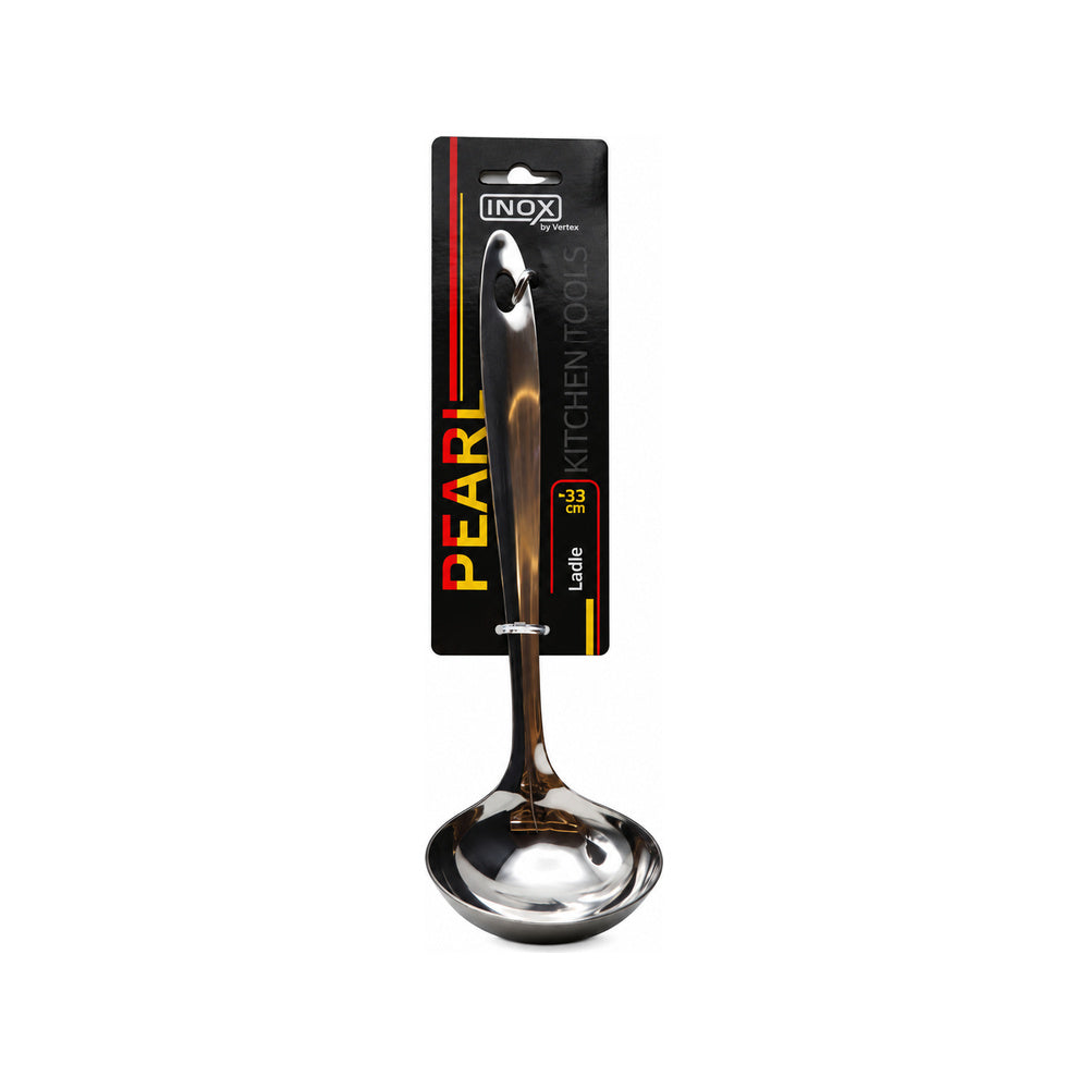 pearl-polonic-33cm-270147-107052-583