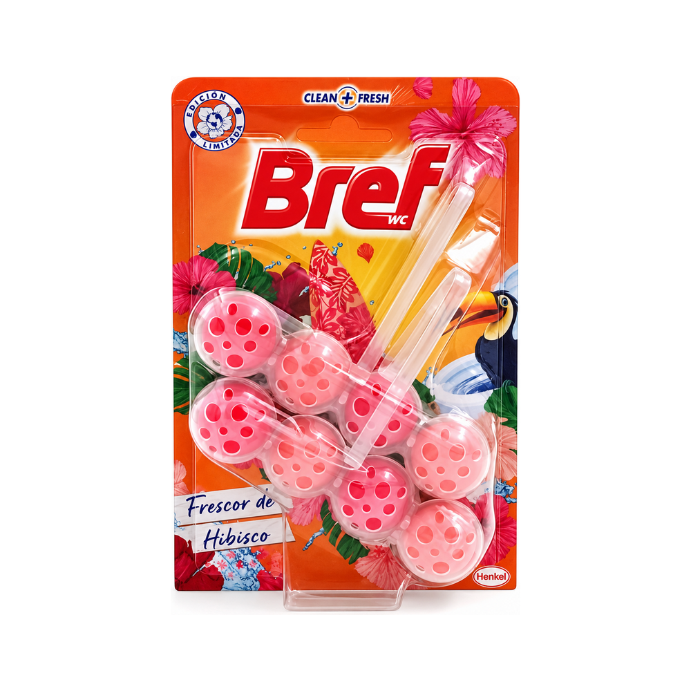 bref-odorizant-wc-bile-clean-fresh-2x50g-hibiscus-58456