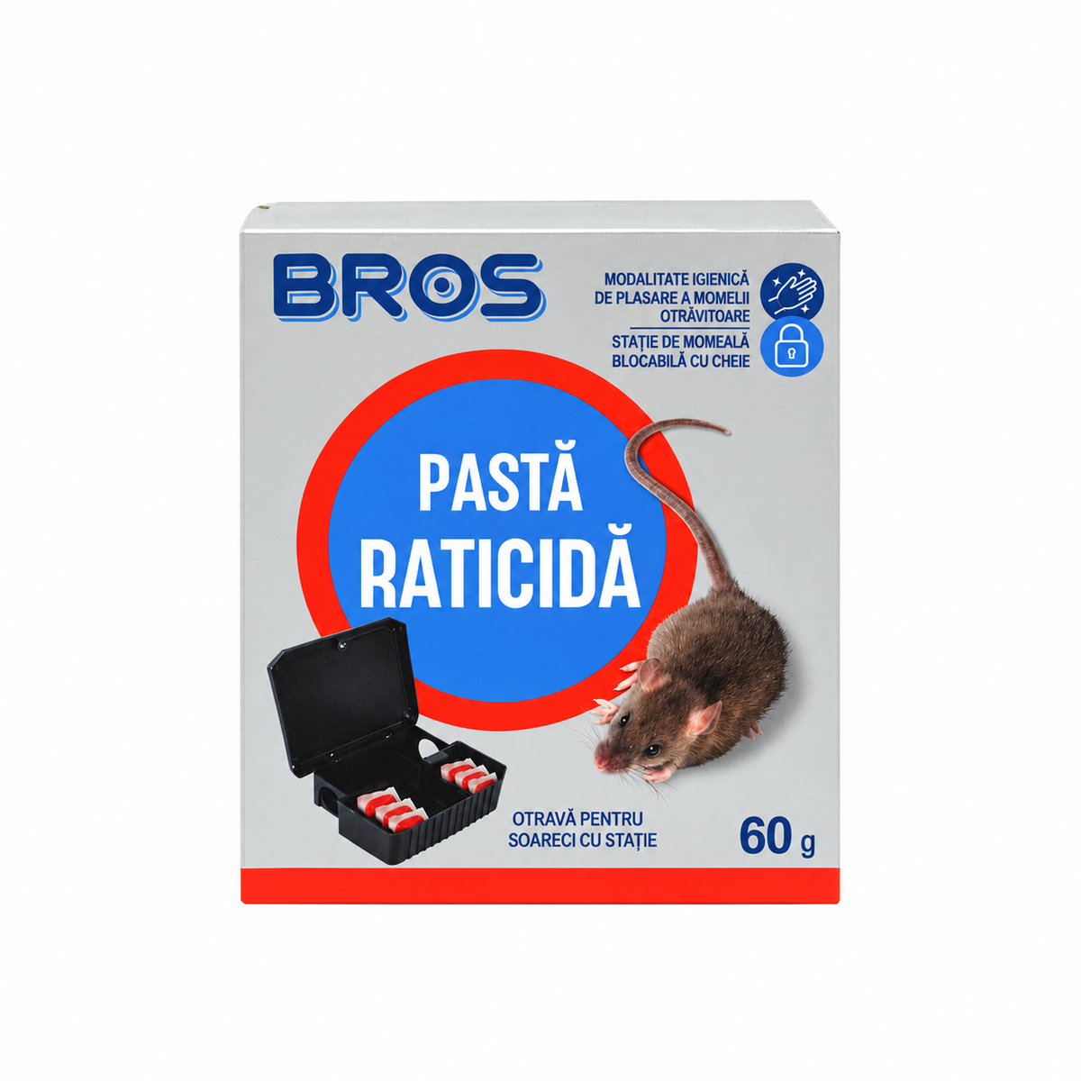 bros-cutie-de-intoxicare-pasta-raticida-60g-2069-58477