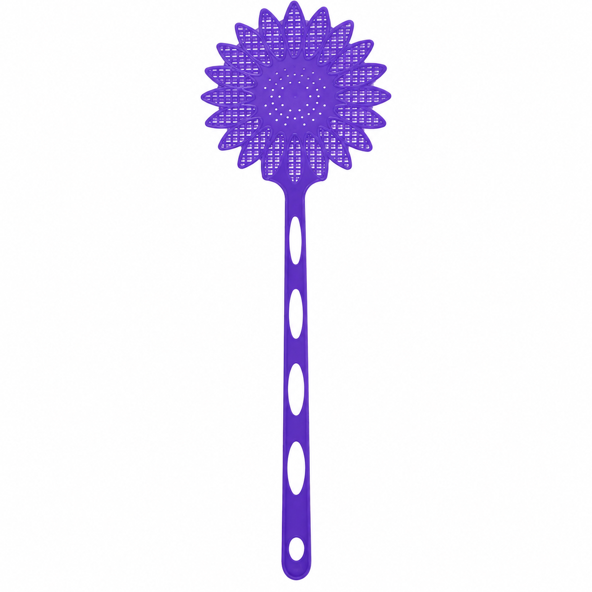 paleta-insecte-nh-020-58509