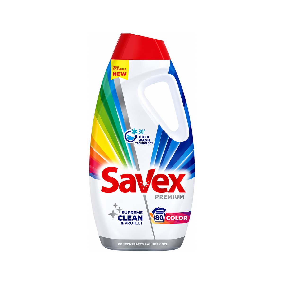 savex-detergent-lichid-3-6l-color-80spalari-58519