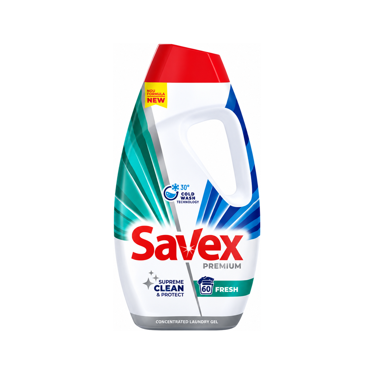 savex-detergent-lichid-2-7l-fresh-60spalari-58521