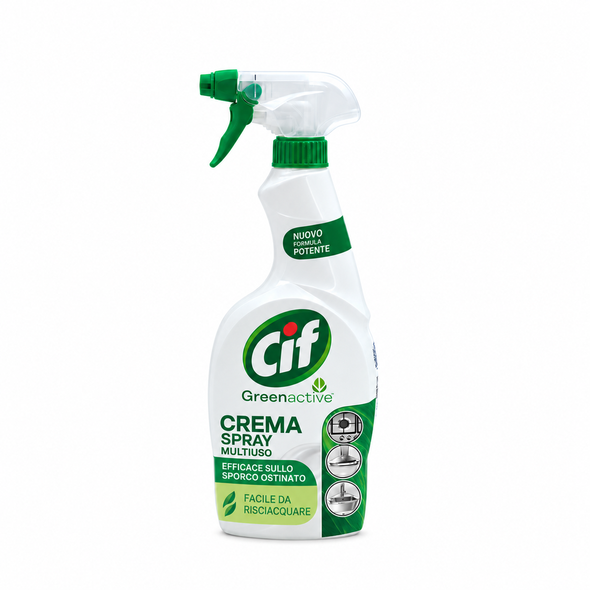 cif-cr-spray-650ml-green-active-solutie-degresanta-58523