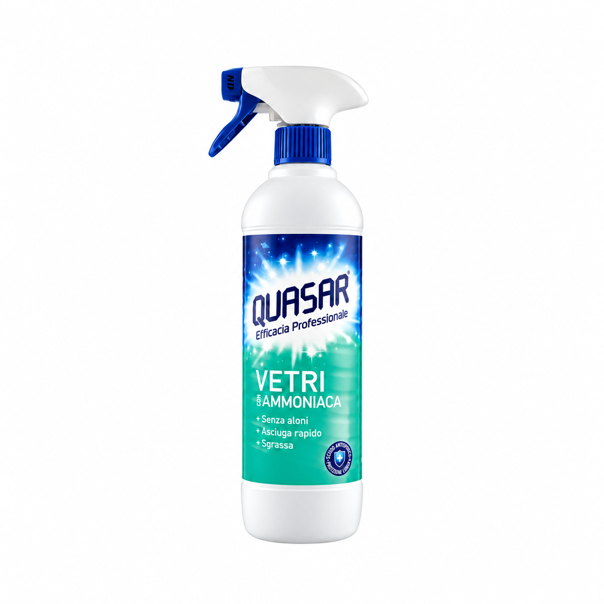 quasar-solutie-spray-580ml-geam-amoniac-58527