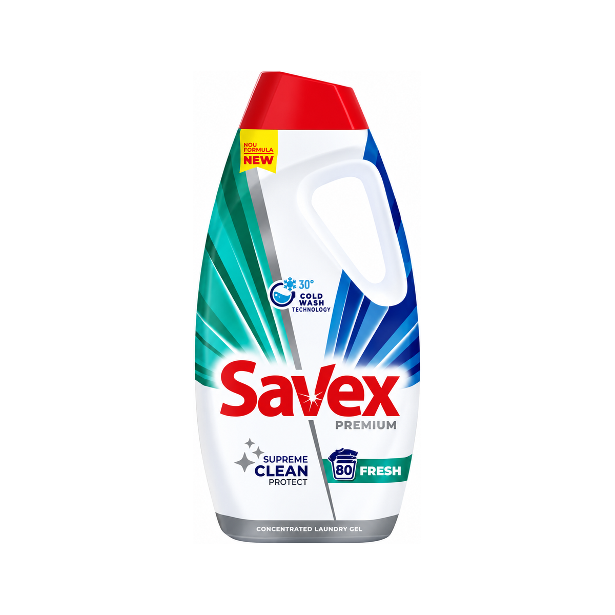 savex-detergent-lichid-3-6l-fresh-90spalari-58533
