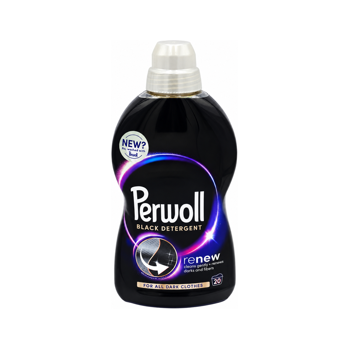 perwoll-detergent-lichid-1l-black-20spalari-58535