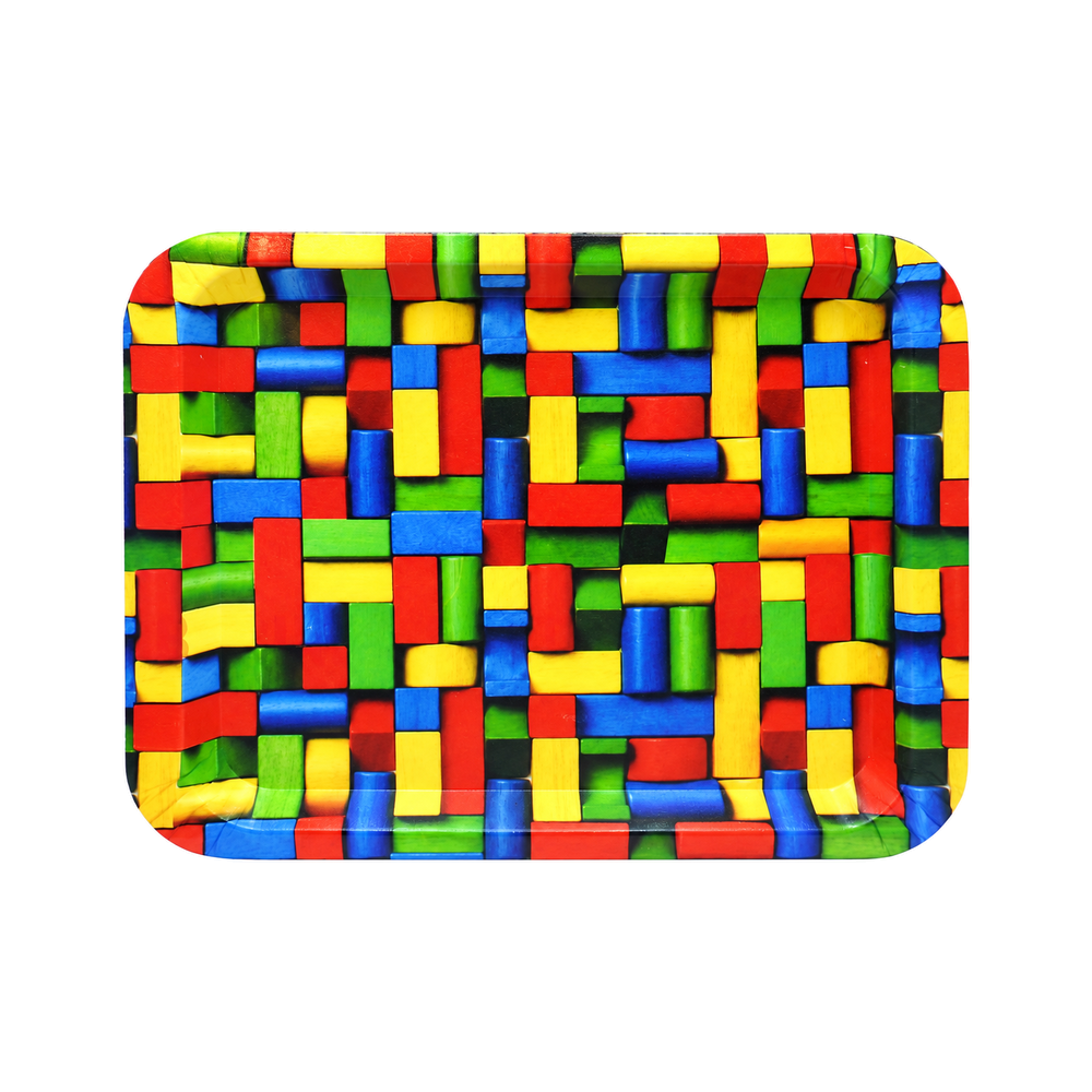 tava-servire-30x40-wei-a-13324-58567