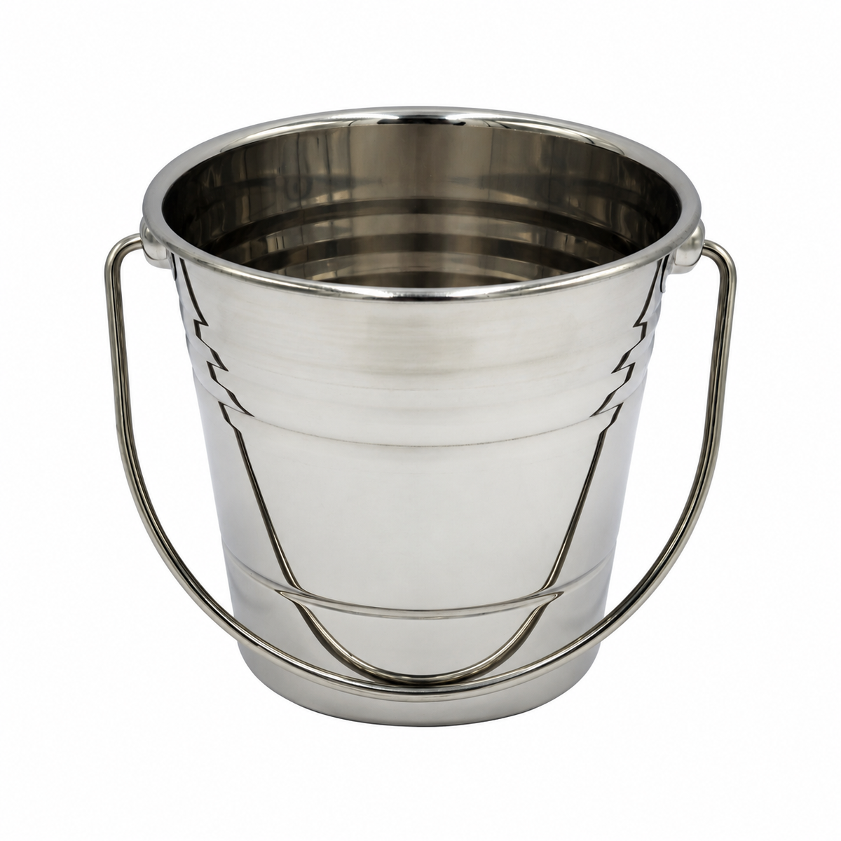 frapiera-gheata-inox-wei-a-1759-58655