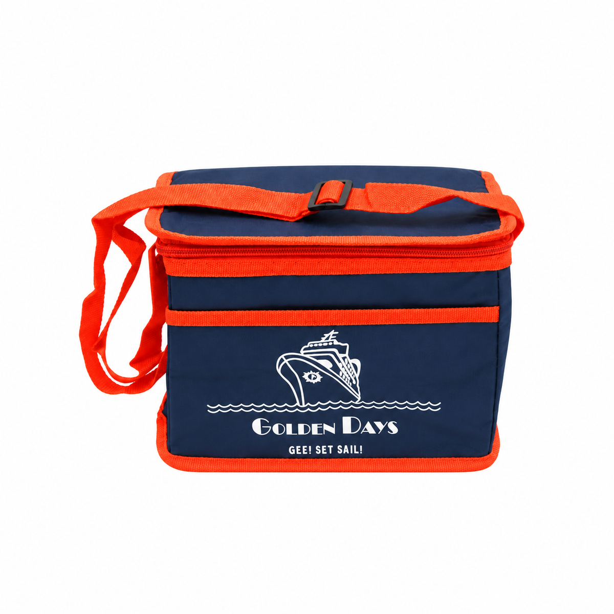 geanta-termica-25x14x19cm-wei-a-15037-58659