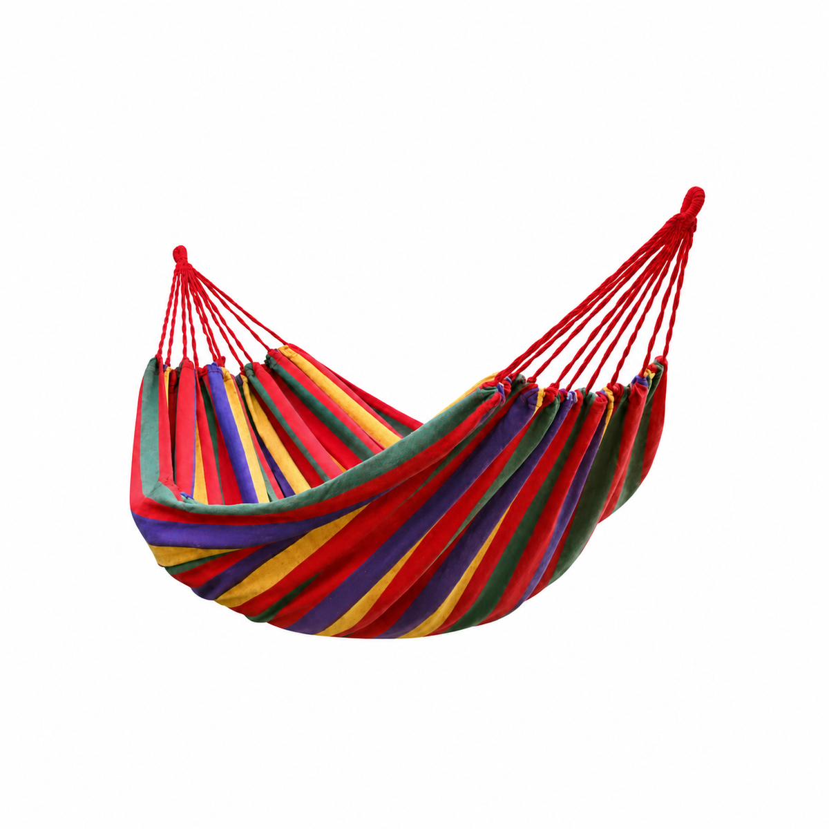hamac-dublu-multicolor-150x190cm-58689