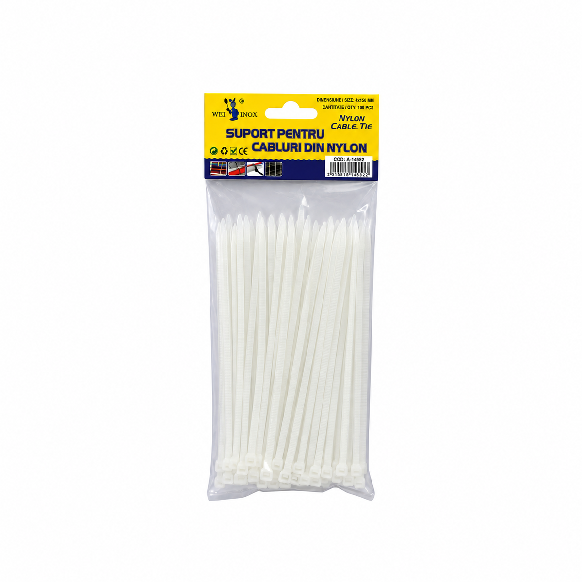 soricei-coliere-prindere-pvc-100pcs-4x150mm-wei-a-14552-58732