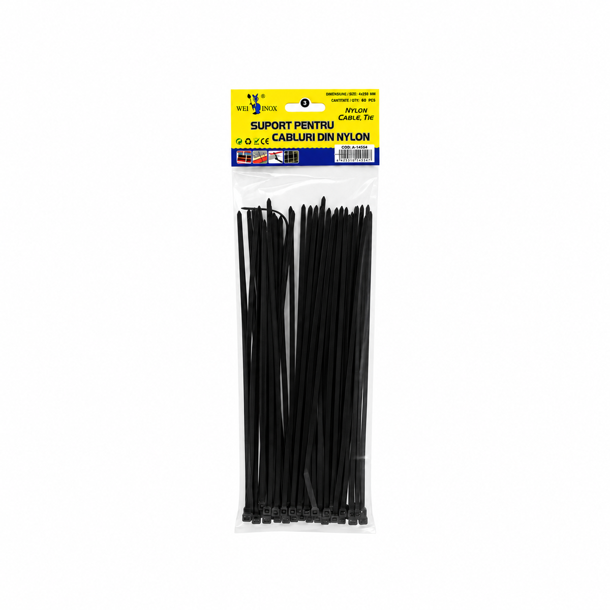 soricei-coliere-prindere-pvc-60pcs-4x250mm-wei-a-14554-58733