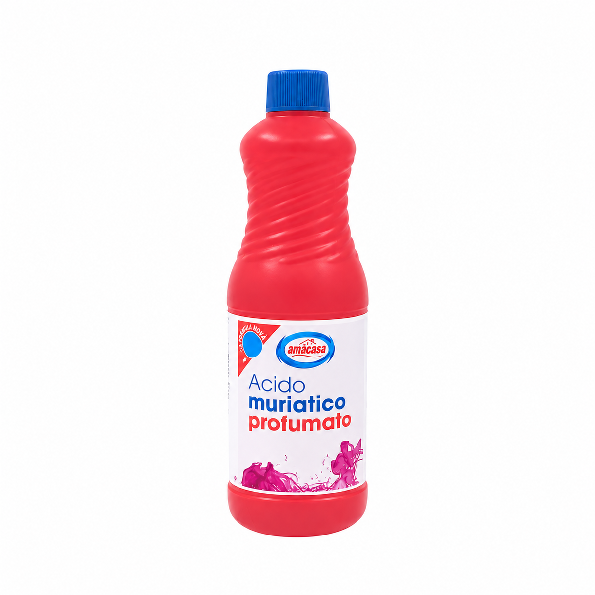 amacasa-acid-muriatic-parfumat-1l-58815