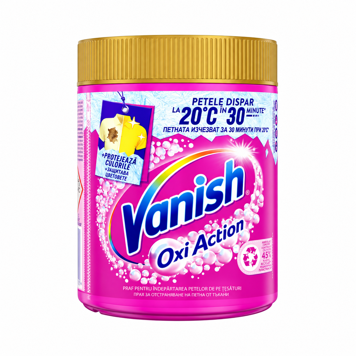 vanish-pete-pudra-470g-pink-oxi-action-58829