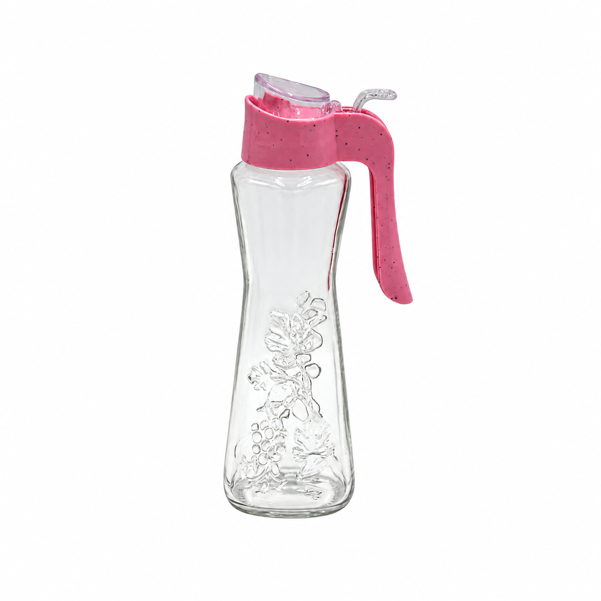 set-2-recipiente-sticla-ulei-otet-250cc-s706-58870