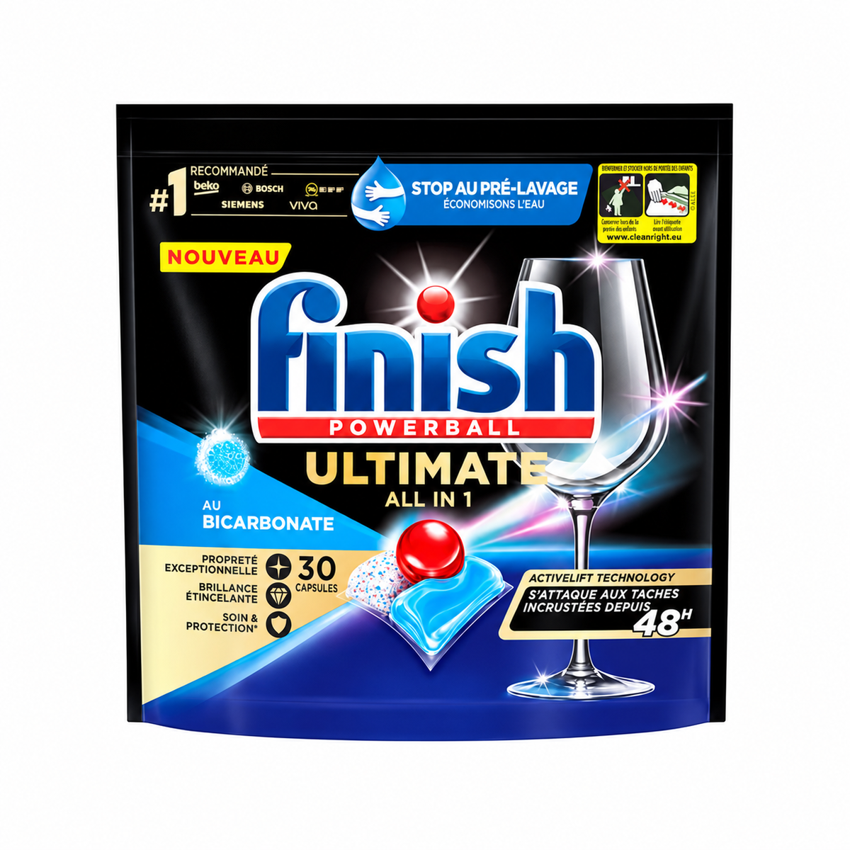 finish-detergent-vase-capsule-30buc-ultimate-all-in-1-bicarbonat-58873