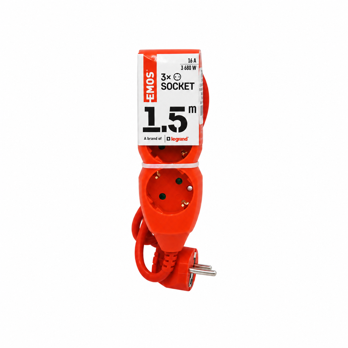 emos-prelungitor-3-prize-1-5m-3680w-16a-diverse-culori-58922