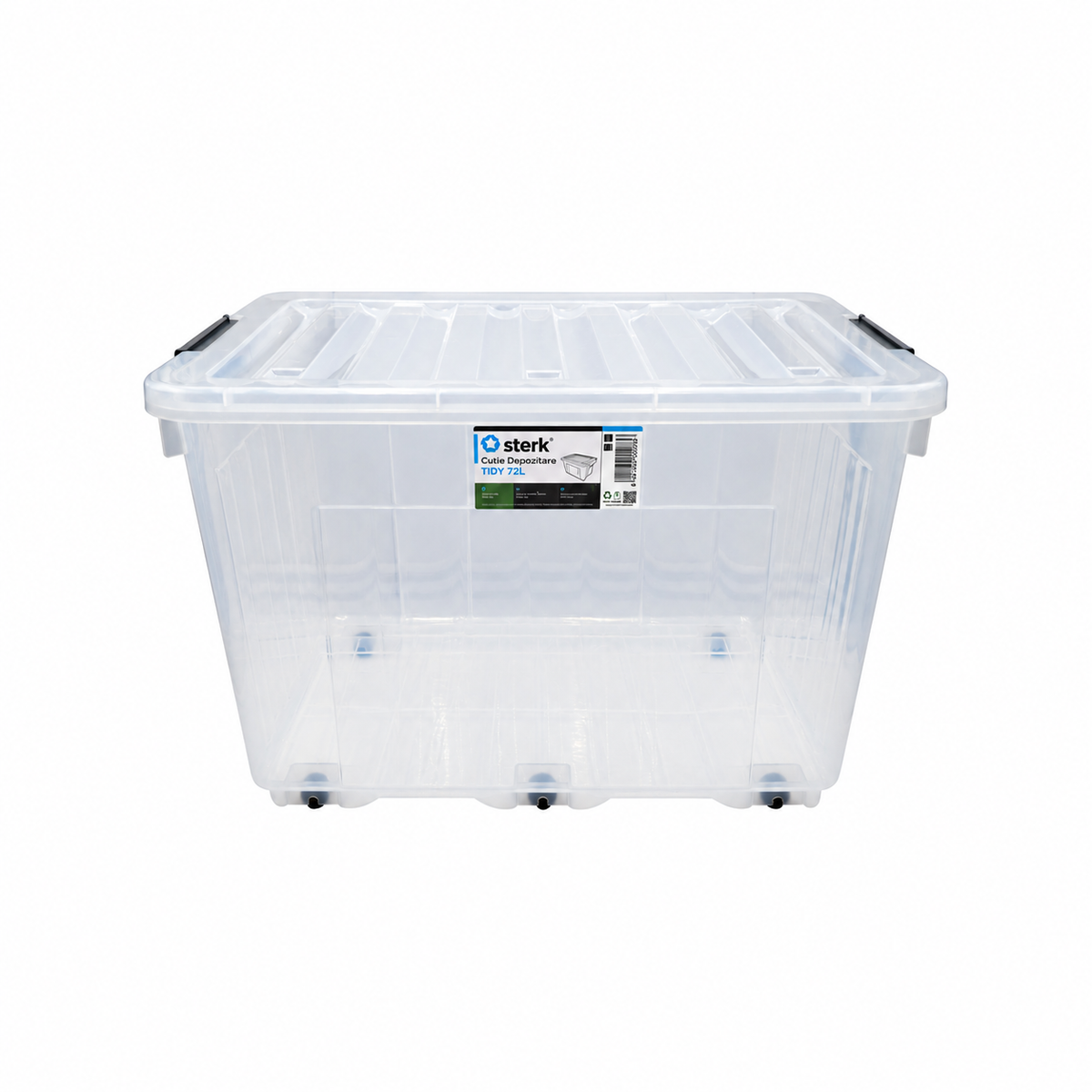 cutie-depozitare-cu-roti-tidy-72l-58929