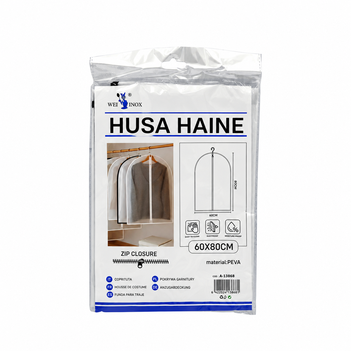 husa-protectie-haine-60x80cm-wei-a-13868-59003